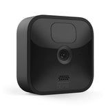 Blink Outdoor Wireless Camera Black (3 Set) and Sync Module*