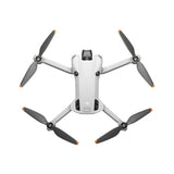 DJI Mini 4 Pro Drone With RC-N2 Controller