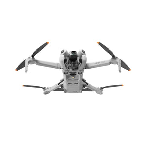 DJI Mini 4 Pro Drone With RC-N2 Controller