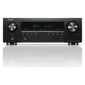 Denon AVR-S670H 5.2 Ch 135W 8K with HEOS Built-in AV Receiver