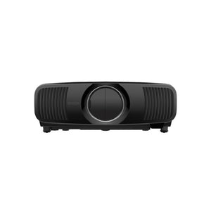 Epson EH-LS12000B 3LCD Laser 4K UHD HDR Projector