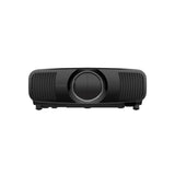 Epson EH-LS12000B 3LCD Laser 4K UHD HDR Projector