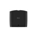 Epson EH-LS12000B 3LCD Laser 4K UHD HDR Projector