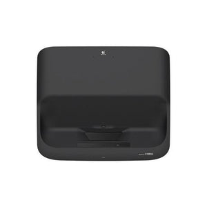 Epson EH-LS800B 4K PRO UHD Super Ultra Short Throw Laser Projector Black