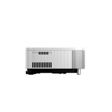 Epson EH-LS800W 4K PRO UHD Super Ultra Short Throw Laser Projector White