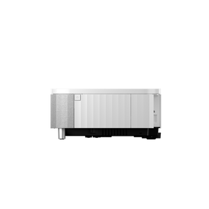 Epson EH-LS800W 4K PRO UHD Super Ultra Short Throw Laser Projector White