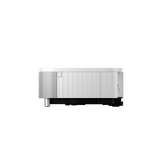 Epson EH-LS800W 4K PRO UHD Super Ultra Short Throw Laser Projector White