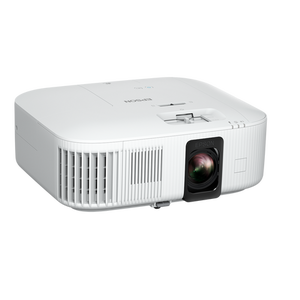 Epson EH-TW6250 4K PRO UHD Projector