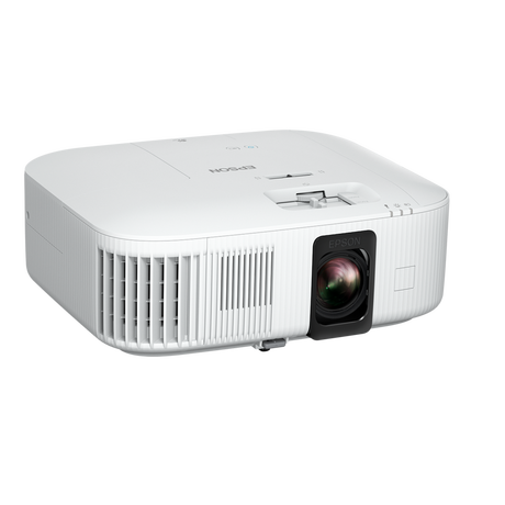 Epson EH-TW6250 4K PRO UHD Projector