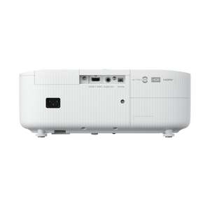 Epson EH-TW6250 4K PRO UHD Projector