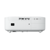 Epson EH-TW6250 4K PRO UHD Projector