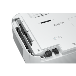 Epson EH-TW6250 4K PRO UHD Projector