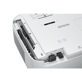 Epson EH-TW6250 4K PRO UHD Projector