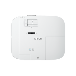 Epson EH-TW6250 4K PRO UHD Projector