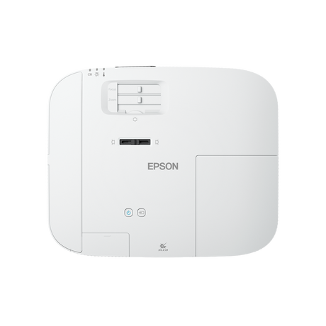 Epson EH-TW6250 4K PRO UHD Projector