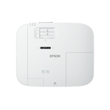 Epson EH-TW6250 4K PRO UHD Projector