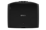 Epson EH-TW9400 3LCD 4K UHD HDR Projector