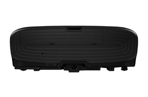 Epson EH-TW9400 3LCD 4K UHD HDR Projector