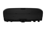 Epson EH-TW9400 3LCD 4K UHD HDR Projector