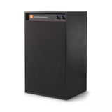 JBL 4312G Studio Monitor Speakers Black