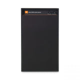 JBL 4312G Studio Monitor Speakers Black