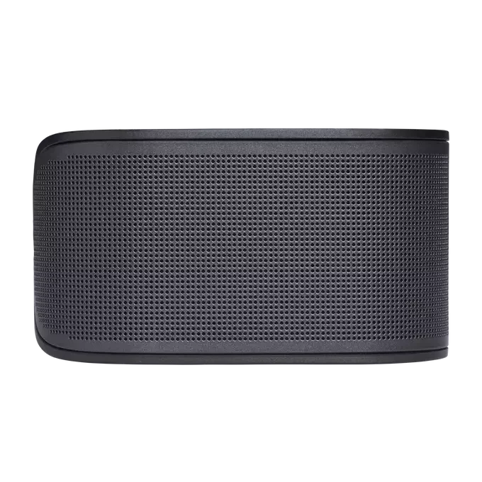 JBL BAR 500 5.1 Wireless Sound Bar with Dolby Atmos