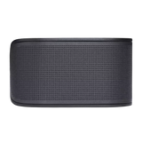 JBL BAR 500 5.1 Wireless Sound Bar with Dolby Atmos