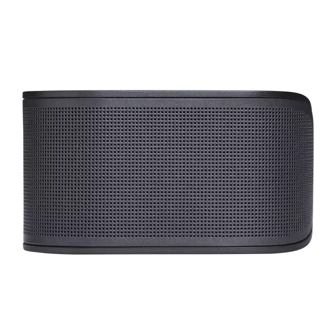JBL BAR 500 5.1 Wireless Sound Bar with Dolby Atmos