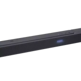 JBL BAR 500 5.1 Wireless Sound Bar with Dolby Atmos