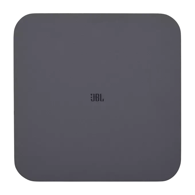 JBL BAR 500 5.1 Wireless Sound Bar with Dolby Atmos