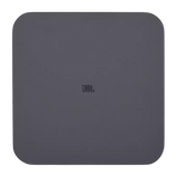 JBL BAR 500 5.1 Wireless Sound Bar with Dolby Atmos