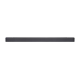 JBL BAR 500 5.1 Wireless Sound Bar with Dolby Atmos