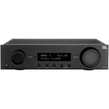JBL MA510 5.2 Channel 8K AV Receiver Black