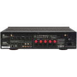 JBL MA510 5.2 Channel 8K AV Receiver Black