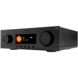 JBL MA9100HP 9.2 Channel 8K High Performance AV Receiver Black