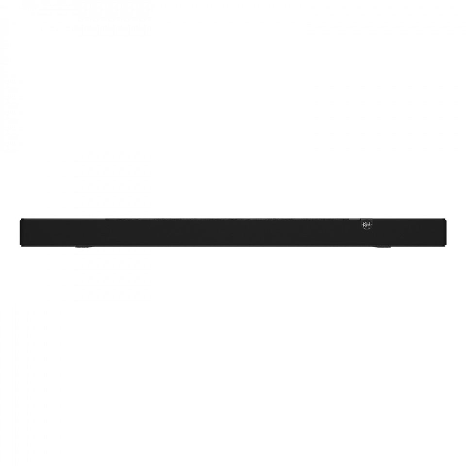 Klipsch Flexus Core 200 3.1.2 Channel Dolby Atmos Soundbar