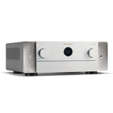 Marantz Cinema 50 9.4 Channel AV Receiver - Silver - Clearance