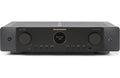 Marantz Cinema 70S Slimline 7.2 Channel AV Receiver HEOS Built-in 8K Dolby Atmos Black CLEARANCE