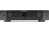 Marantz Cinema 70S Slimline 7.2 Channel AV Receiver HEOS Built-in 8K Dolby Atmos Black CLEARANCE