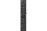 Marantz Cinema 70S Slimline 7.2 Channel AV Receiver HEOS Built-in 8K Dolby Atmos Black CLEARANCE