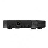 Marantz Stereo 70s 2.2ch Slimline Network Stereo Receiver with Bluetooth and HEOS Built-in Black Ex-Display Clearance
