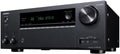 Onkyo TX-NR7100 9.2 Channel Av Receiver - Black
