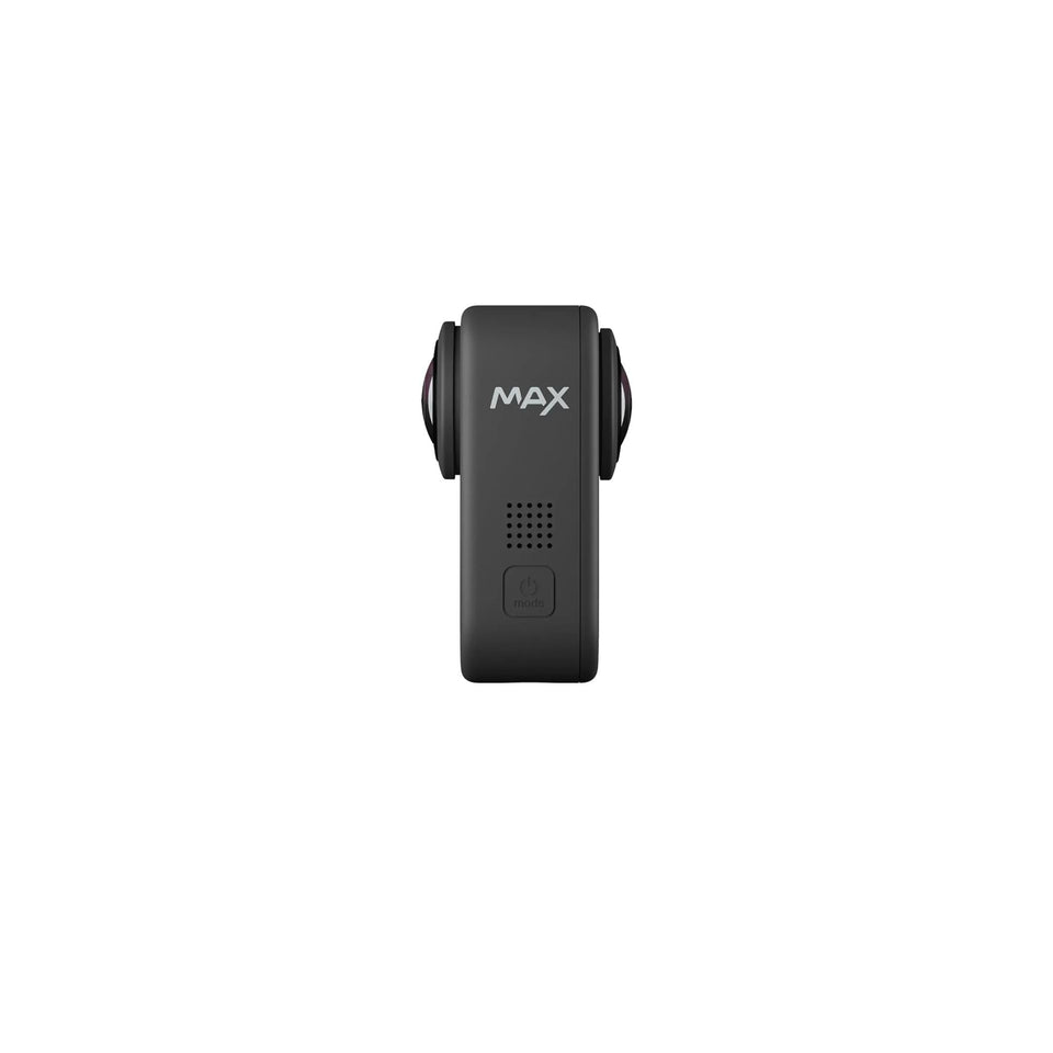 GoPro MAX 360 Action Camera
