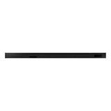 Samsung HW-Q800D Q-Series 5.1.2ch Cinematic Soundbar with Subwoofer 2024