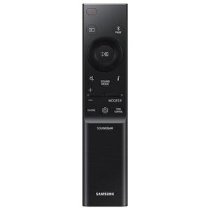 Samsung HW-Q800D Q-Series 5.1.2ch Cinematic Soundbar with Subwoofer 2024