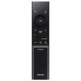 Samsung HW-Q800D Q-Series 5.1.2ch Cinematic Soundbar with Subwoofer 2024