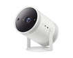 Samsung The Freestyle 2nd Gen Portable Smart Projector SP-LFF3CLAXXXU