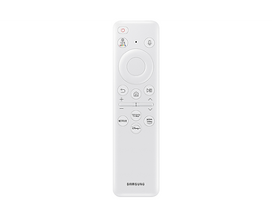 Samsung The Freestyle 2nd Gen Portable Smart Projector SP-LFF3CLAXXXU