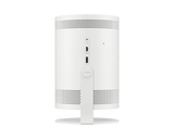 Samsung The Freestyle 2nd Gen Portable Smart Projector SP-LFF3CLAXXXU