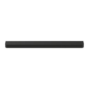 Sony HTA9000.CEK 7.0.2 BRAVIA Theatre Bar 9 Soundbar Black